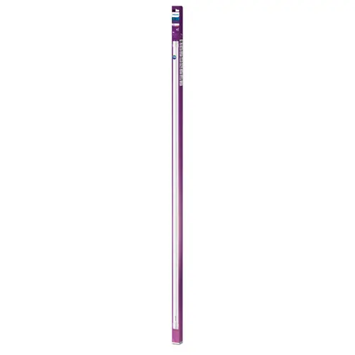 LED T8 1200mm 16W G13 WH 1CT/4
