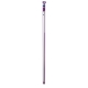 LED T8 1200mm 16W G13 WH 1CT/4