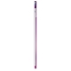 LED T8 1200mm 16W G13 WH 1CT/4