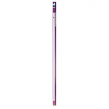 LED T8 1200mm 16W G13 WW 1CT/4