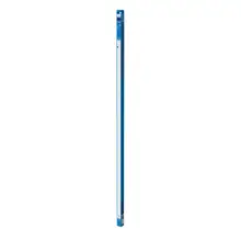 LED T8 1200mm 21.5W G13 CDL UO 1CT/4