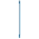 LED T8 1200mm 21.5W G13 CW UO 1CT/4