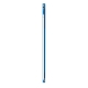 LED T8 1200mm 21.5W G13 CW UO 1CT/4