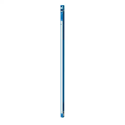 LED T8 1200mm 21.5W G13 WH UO 1CT/4