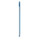 LED T8 1200mm 21.5W G13 WH UO 1CT/4