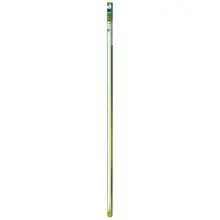 LED T8 1500mm 20W G13 CDL EELB 1CT/4