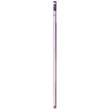 LED T8 1500mm 20W G13 CDL ND 1CT/4