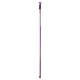 LED T8 1500mm 20W G13 CDL ND 1CT/4