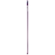 LED T8 1500mm 20W G13 CDL ND 1CT/4