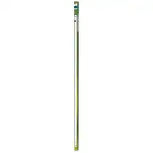 LED T8 1500mm 20W G13 CW EELB 1CT/4