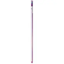 LED T8 1500mm 20W G13 CW ND 1CT/4