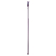 LED T8 1500mm 20W G13 CW ND 1CT/4