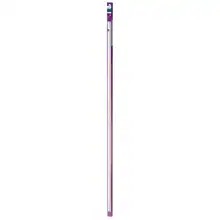 LED T8 1500mm 20W G13 WH 1CT/4