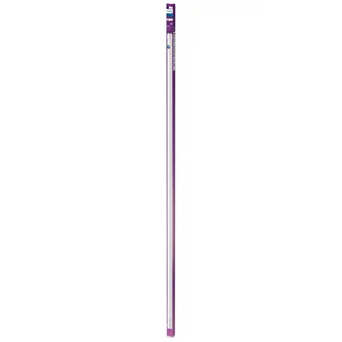LED T8 1500mm 20W G13 WH 1CT/4
