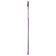 LED T8 1500mm 20W G13 WH 1CT/4