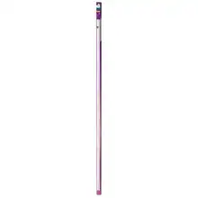 LED T8 1500mm 20W G13 WW 1CT/4