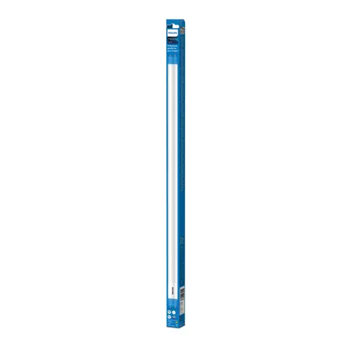 LED T8 1500mm 31.5W G13 CDL UO 1CT/4