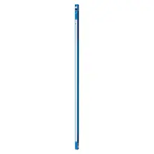 LED T8 1500mm 31.5W G13 CDL UO 1CT/4