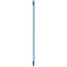 LED T8 1500mm 31.5W G13 CW UO 1CT/4