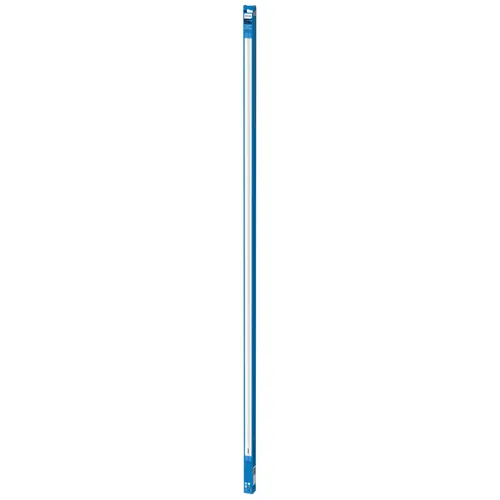 LED T8 1500mm 31.5W G13 CW UO 1CT/4