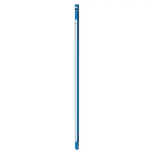 LED T8 1500mm 31.5W G13 CW UO 1CT/4