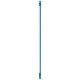 LED T8 1500mm 31.5W G13 WH UO 1CT/4
