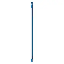 LED T8 1500mm 31.5W G13 WH UO 1CT/4