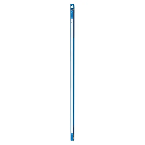 LED T8 1500mm 31.5W G13 WH UO 1CT/4