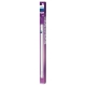 LED T8 438mm 6W G13 CW 1CT/4