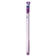 LED T8 600mm 8W G13 CDL 1CT/4