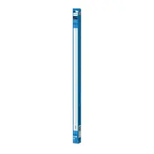 LED T8 600mm 8W G13 CDL HO 1CT/4