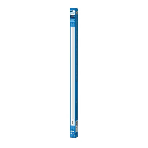LED T8 600mm 8W G13 CDL HO 1CT/4