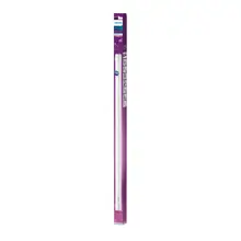 LED T8 600mm 8W G13 CW 1CT/4