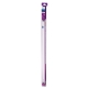LED T8 600mm 8W G13 CW 1CT/4
