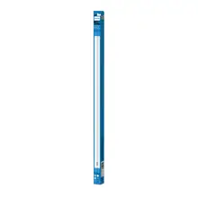 LED T8 600mm 8W G13 CW HO 1CT/4