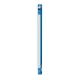 LED T8 600mm 8W G13 CW HO 1CT/4