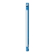 LED T8 600mm 8W G13 CW HO 1CT/4