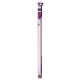 LED T8 600mm 8W G13 WH 1CT/4