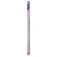 LED T8 900mm 12W G13 WW 1CT/4