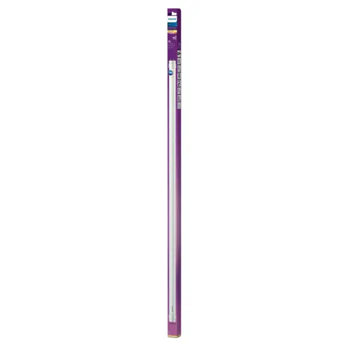 LED T8 900mm 12W G13 WW 1CT/4