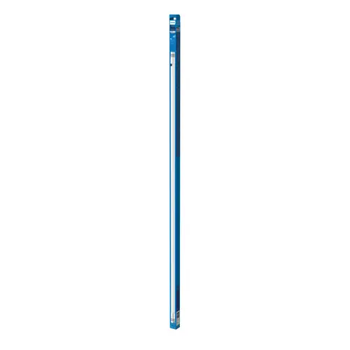 LED T8 UN 1200mm 18W G13 CW HO 1CT/4