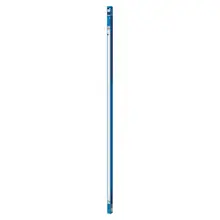 LED T8 UN 1500mm 23W G13 CW HO 1CT/4