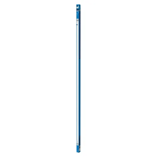 LED T8 UN 1500mm 23W G13 CW HO 1CT/4
