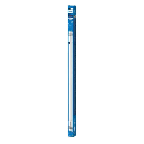 LED T8 UN 600mm 8W G13 CW HO 1CT/4