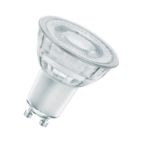 LED THREE STEP DIM PAR16 3.7W 827 GU10 3step DIM