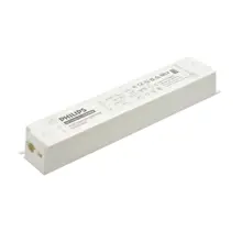 LED Transformer 120W 24VDC