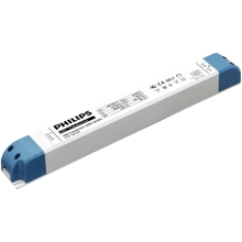 LED Transformer 120W 24VDC