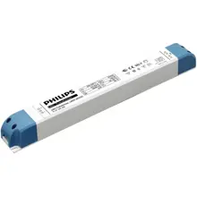 LED Transformer 120W 24VDC