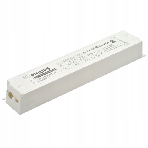 LED Transformer 150W 24VDC