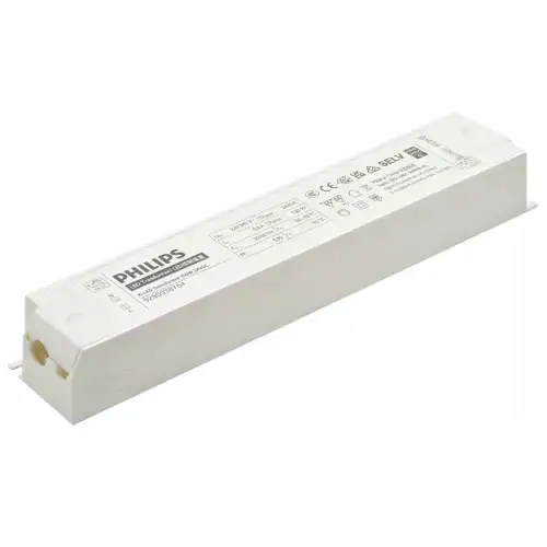 LED Transformer 150W 24VDC